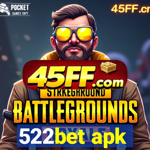 522bet apk